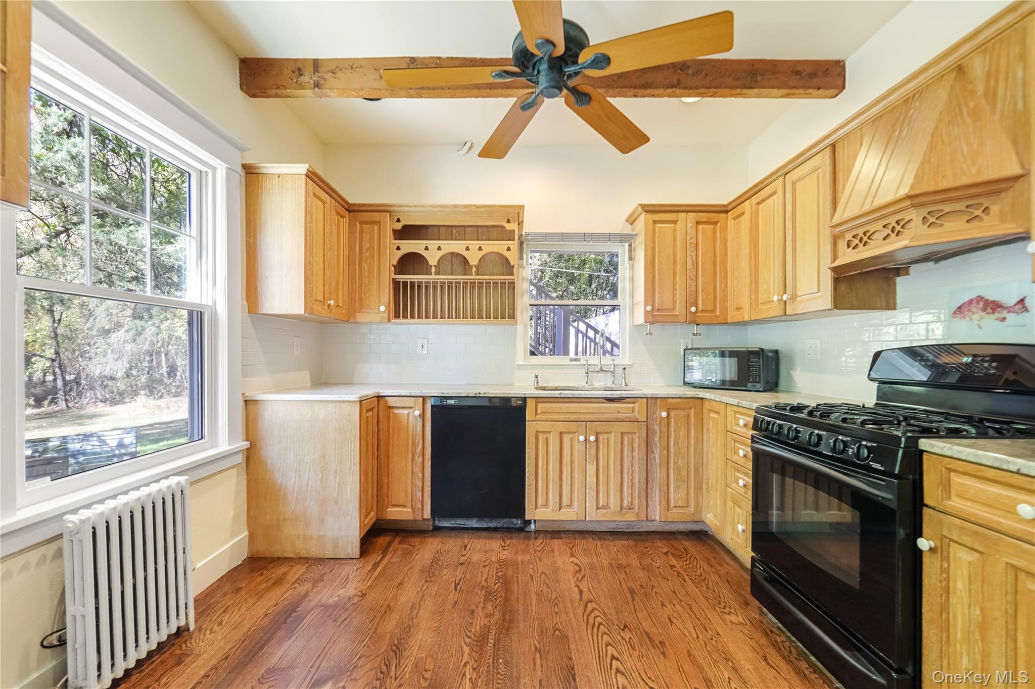 25 Whittier Road, Blauvelt, NY 10913