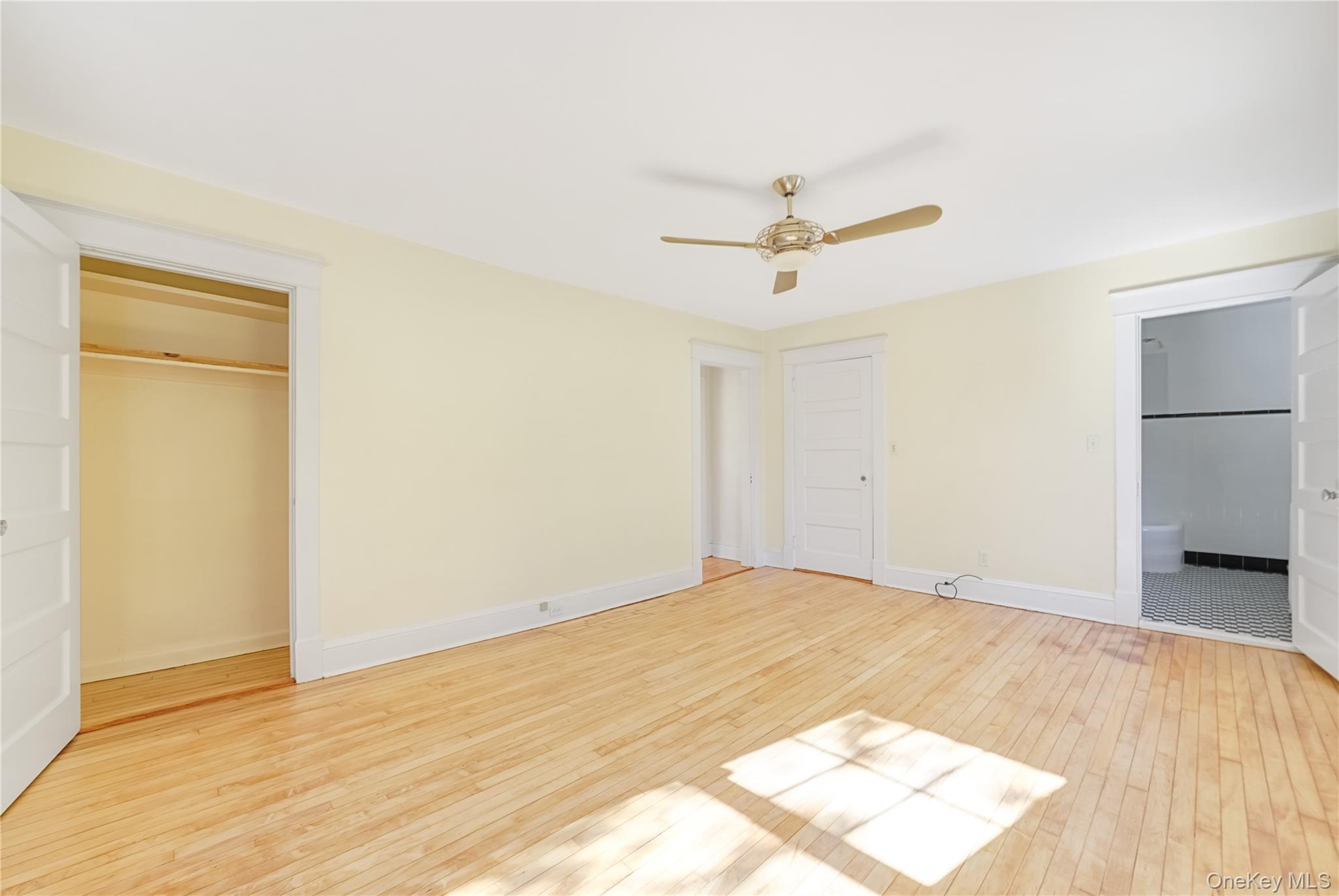 25 Whittier Road, Blauvelt, NY 10913