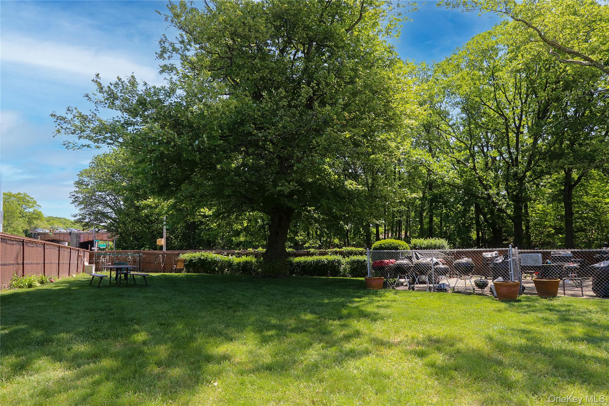 80-35 Springfield Boulevard # 6F, Queens Village, NY 11427