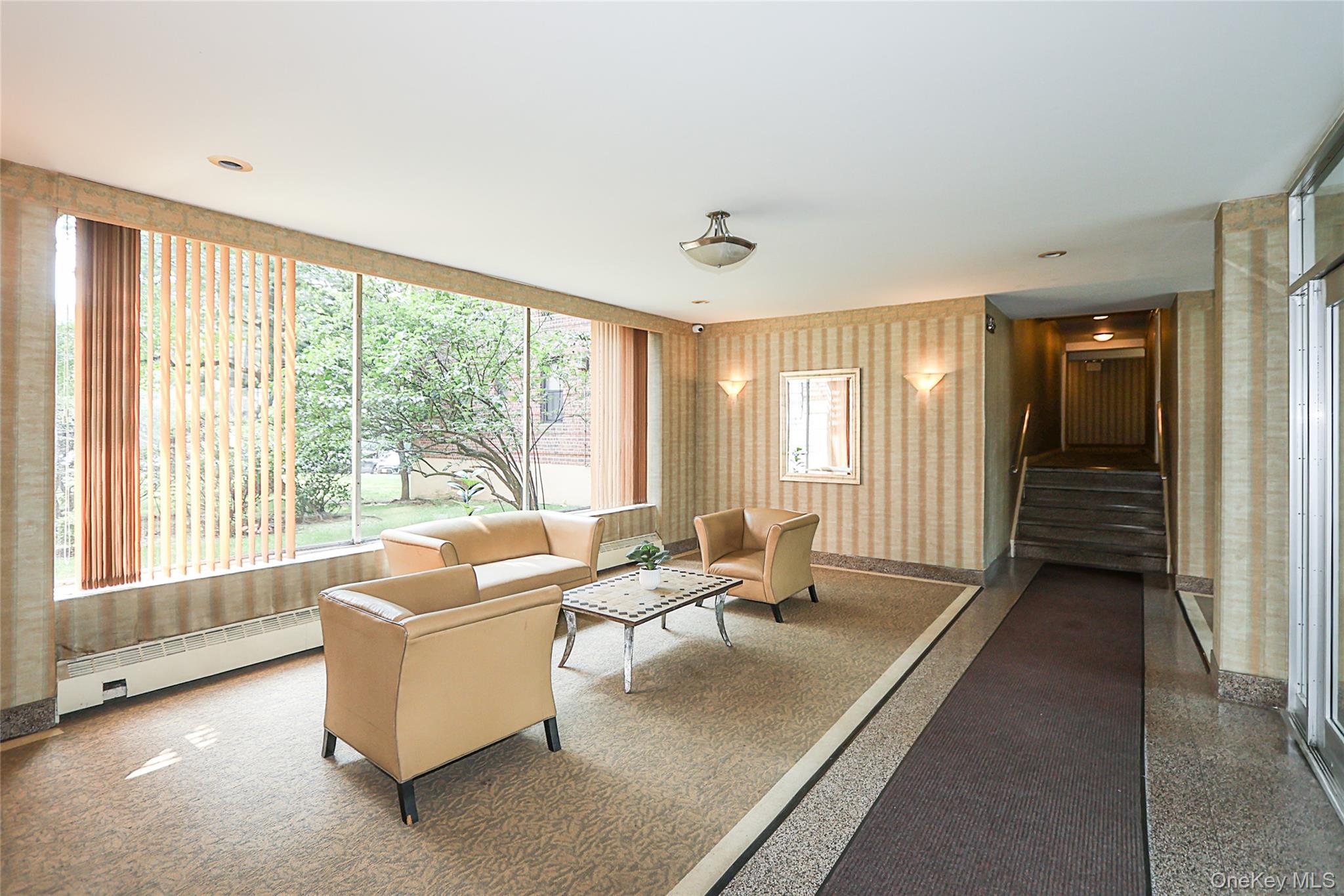 80-35 Springfield Boulevard # 6F, Queens Village, NY 11427