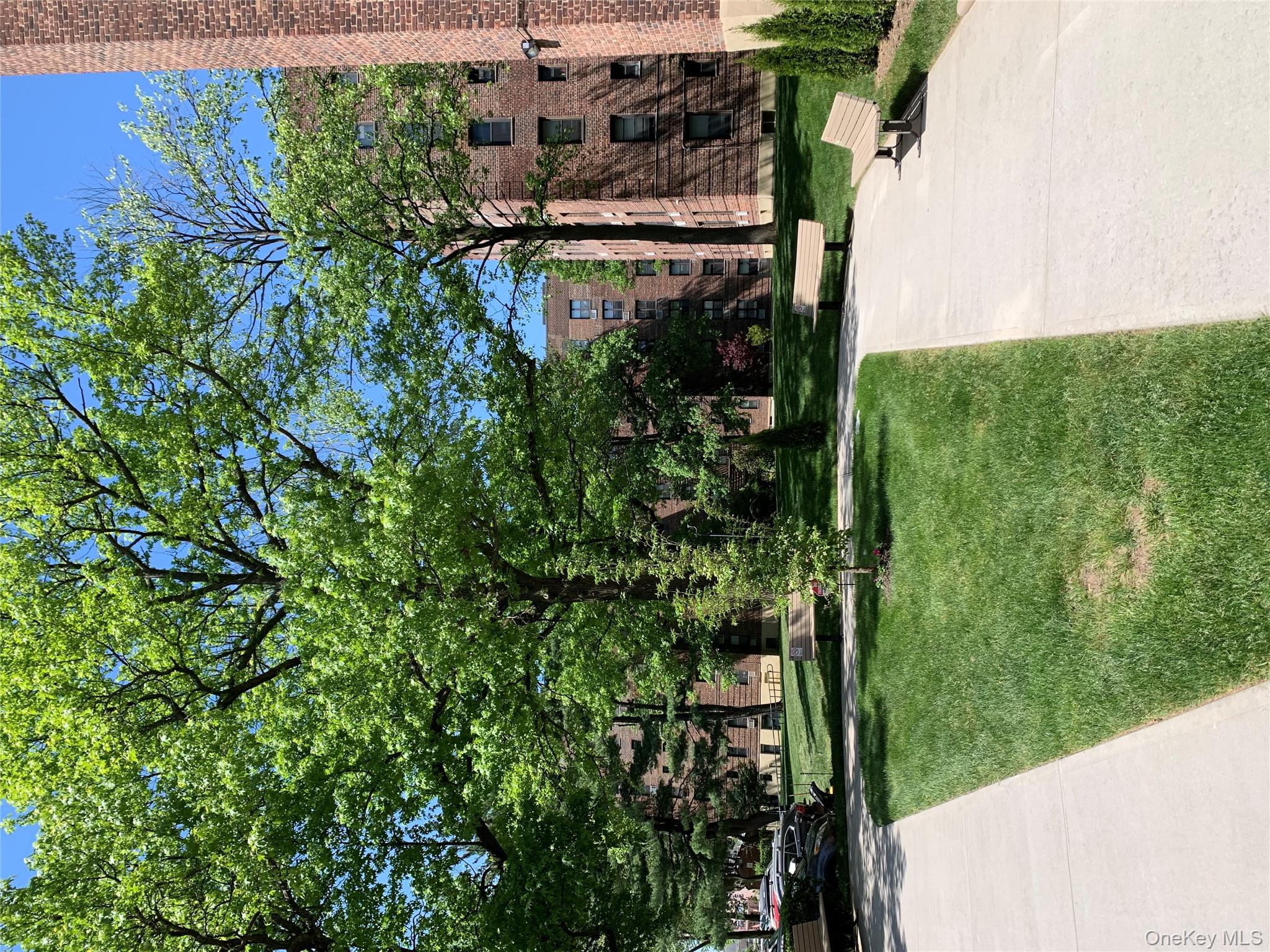 80-35 Springfield Boulevard # 6F, Queens Village, NY 11427