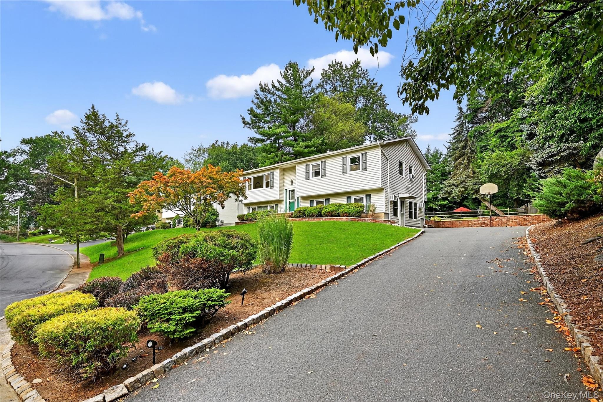 31 Park Terrace, Valley Cottage, NY 10989