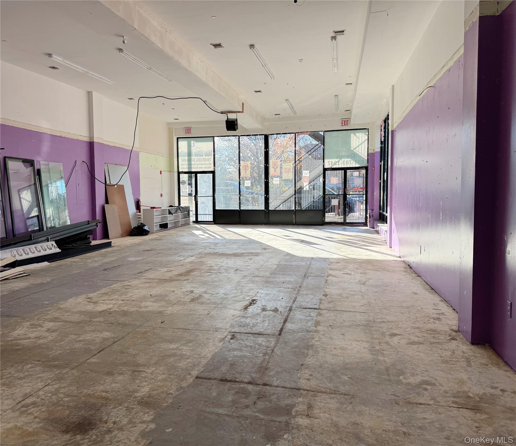 119-04 Hillside Avenue, Richmond Hill, NY 11418