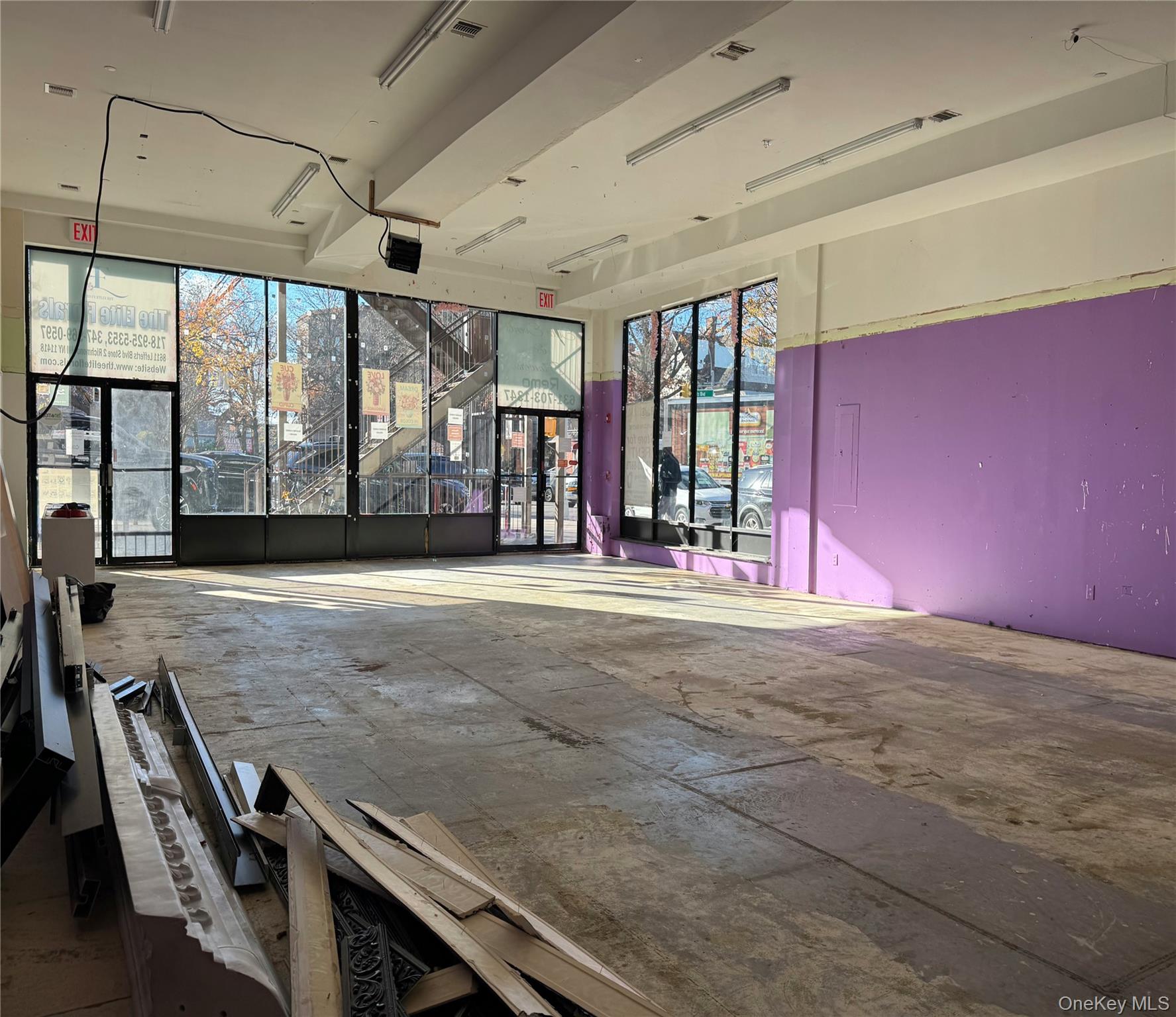 119-04 Hillside Avenue, Richmond Hill, NY 11418