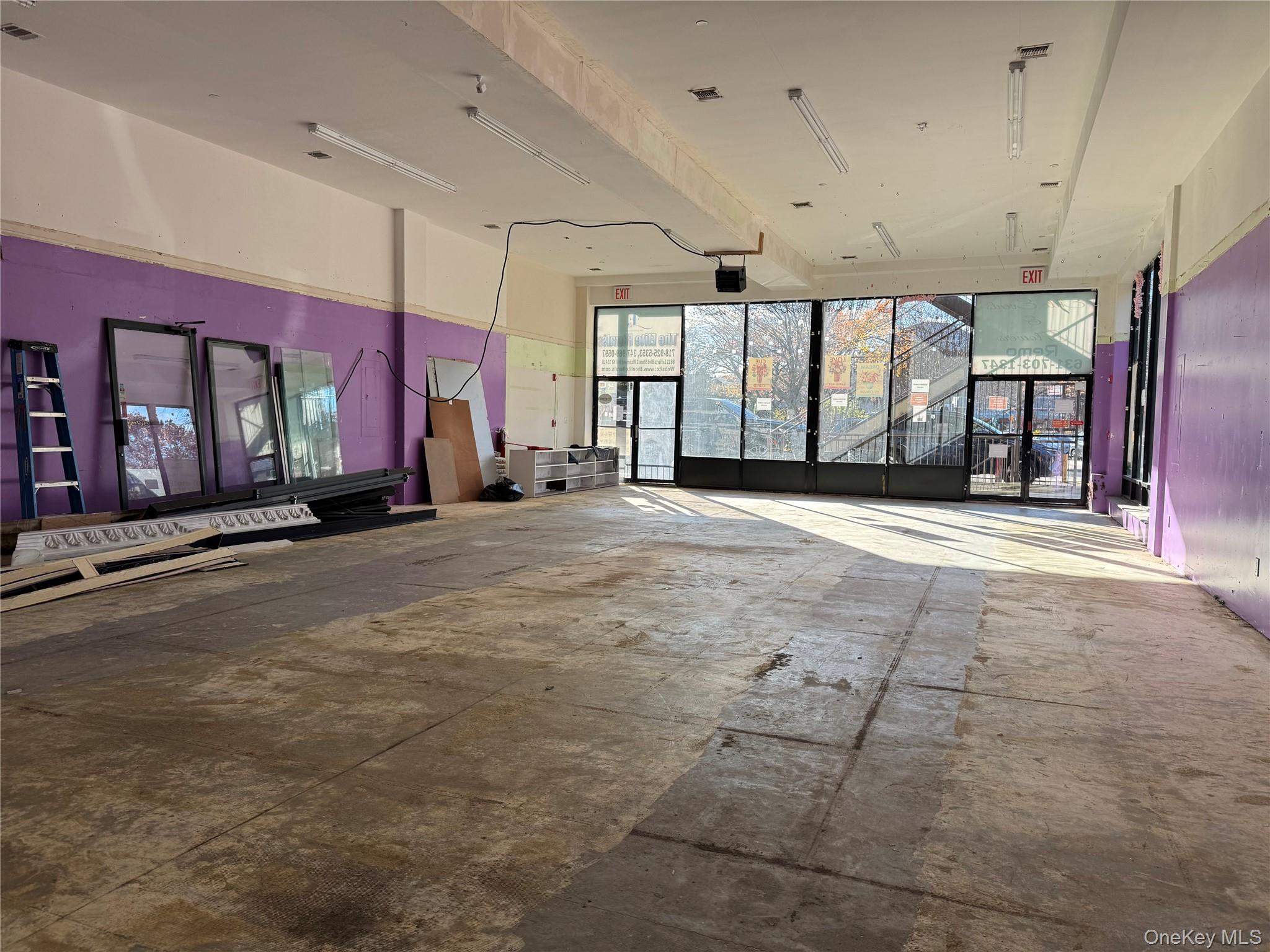 119-04 Hillside Avenue, Richmond Hill, NY 11418