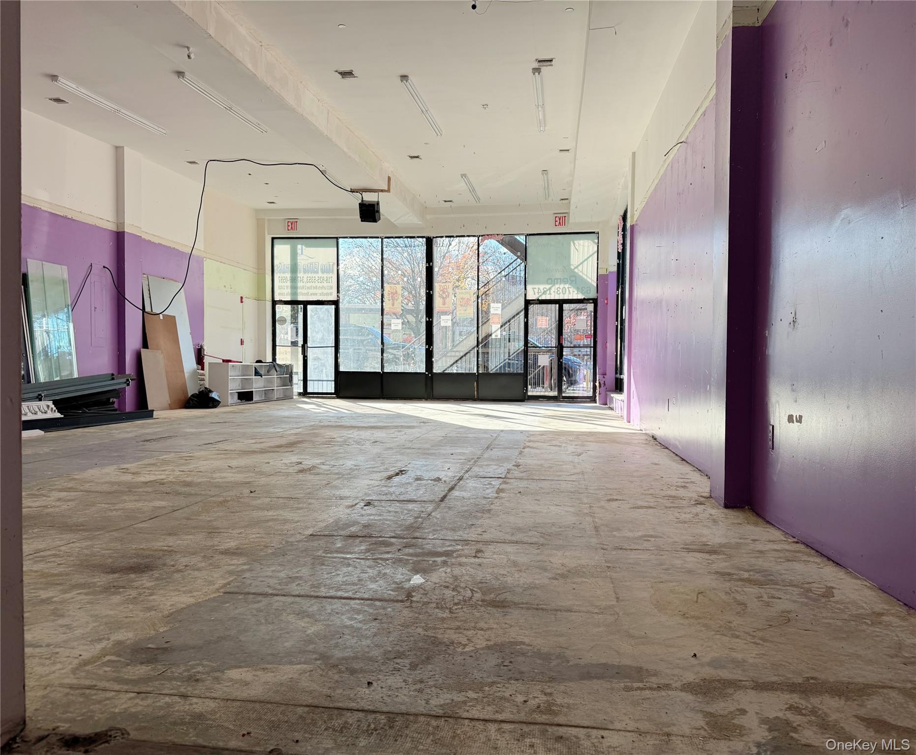 119-04 Hillside Avenue, Richmond Hill, NY 11418