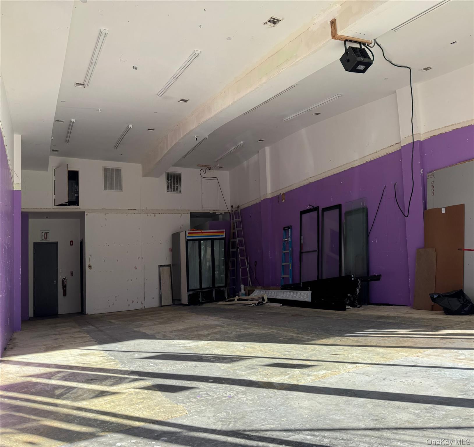 119-04 Hillside Avenue, Richmond Hill, NY 11418