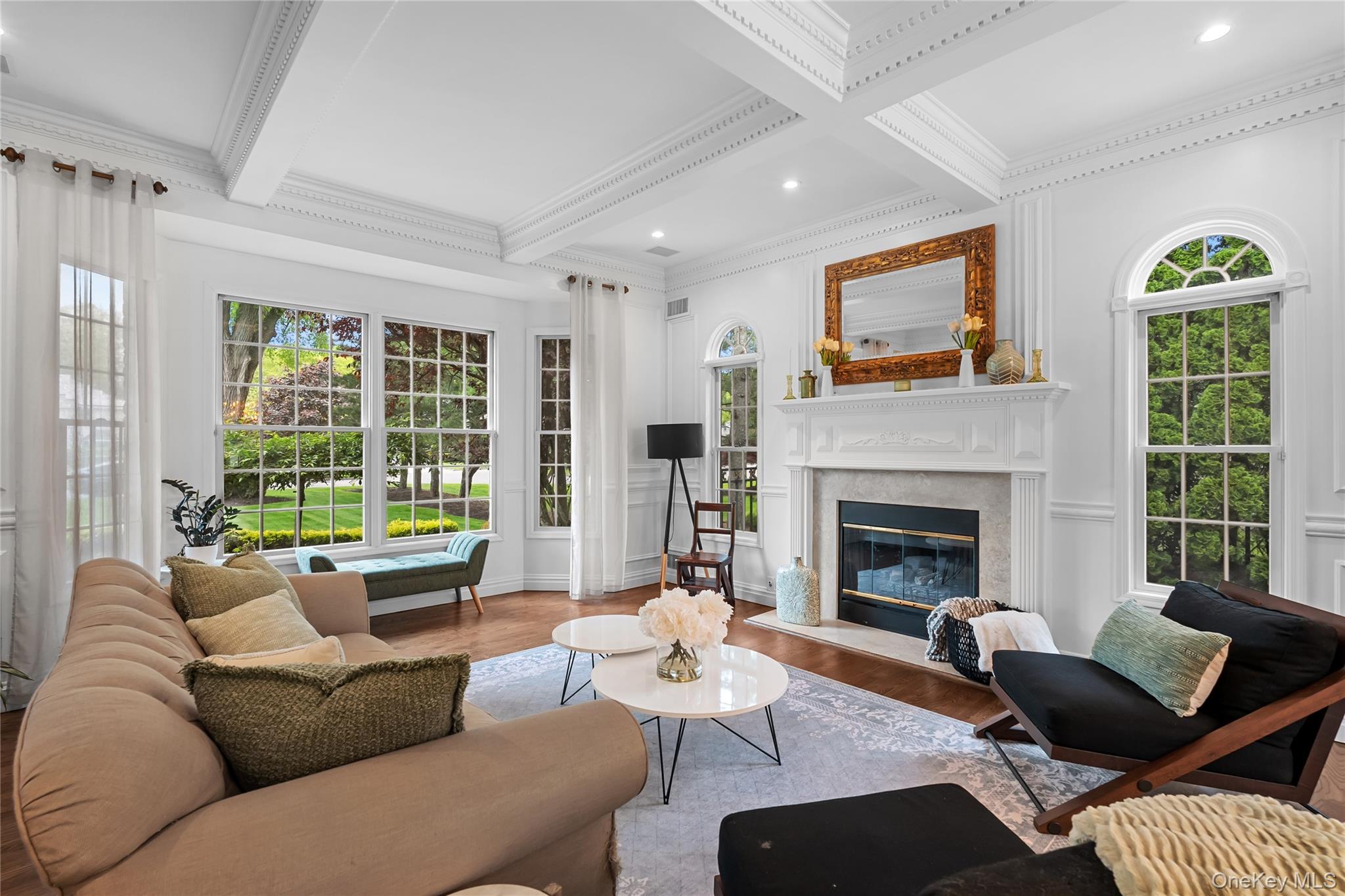 11 Crick Holly Lane, East Islip, NY 11730