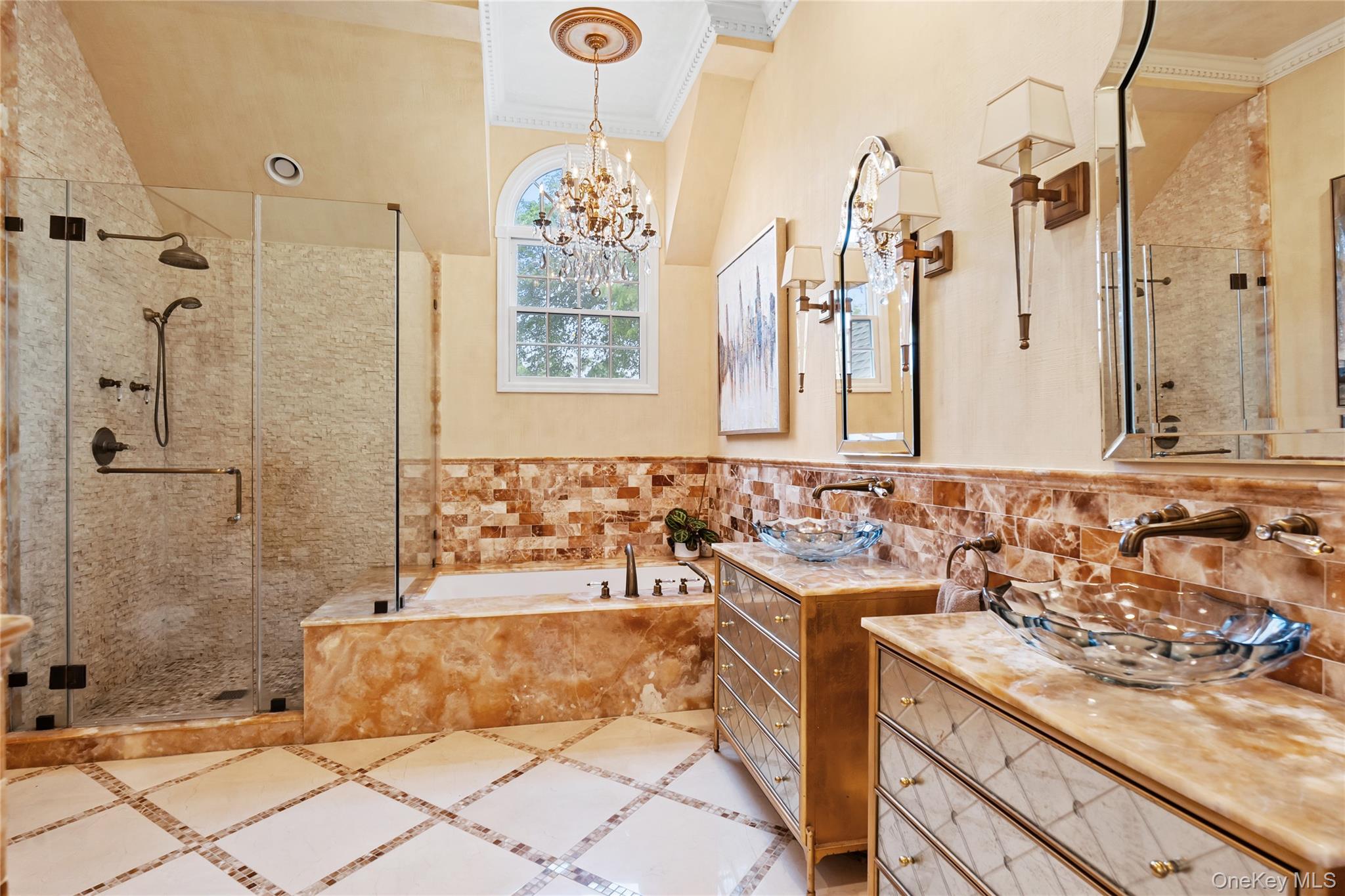 11 Crick Holly Lane, East Islip, NY 11730