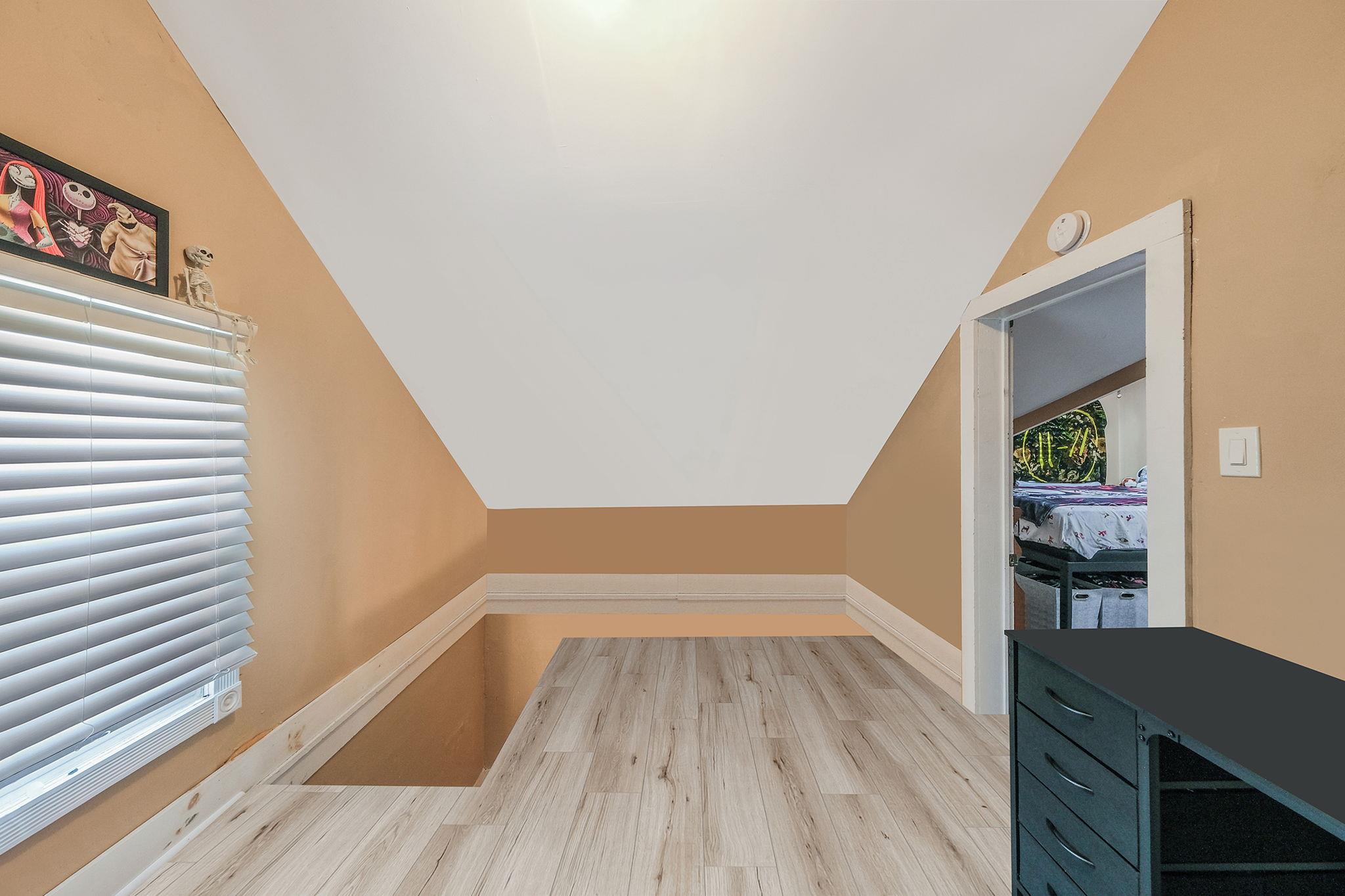 46 Lincoln Avenue, Sayville, NY 11782