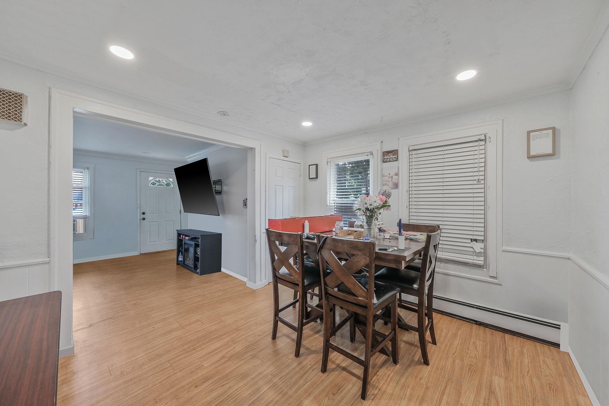 46 Lincoln Avenue, Sayville, NY 11782