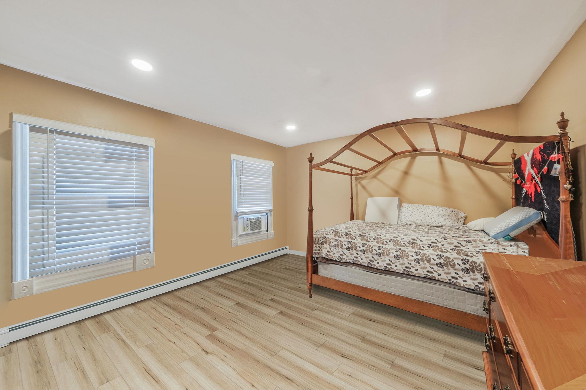 46 Lincoln Avenue, Sayville, NY 11782