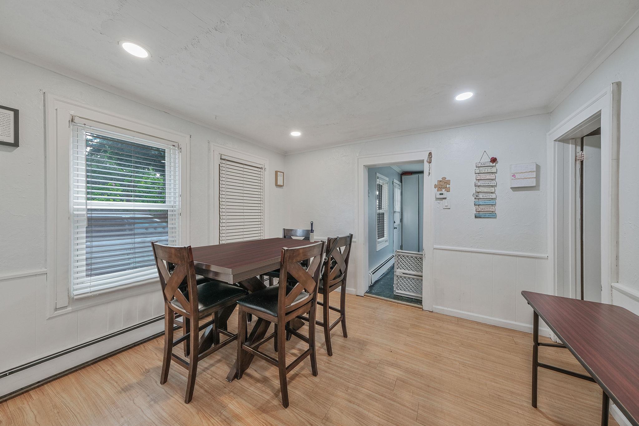 46 Lincoln Avenue, Sayville, NY 11782