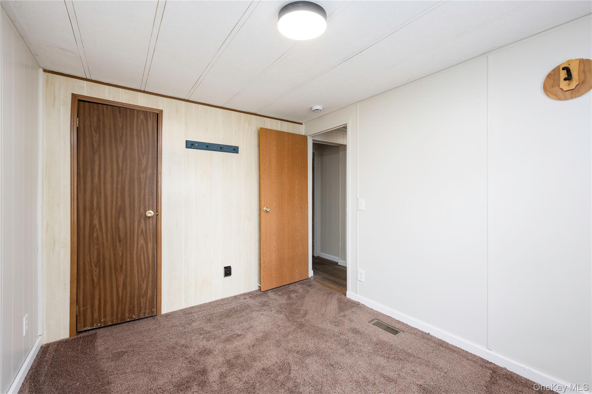 15 Jo Marie Lane, Beacon, NY 12508