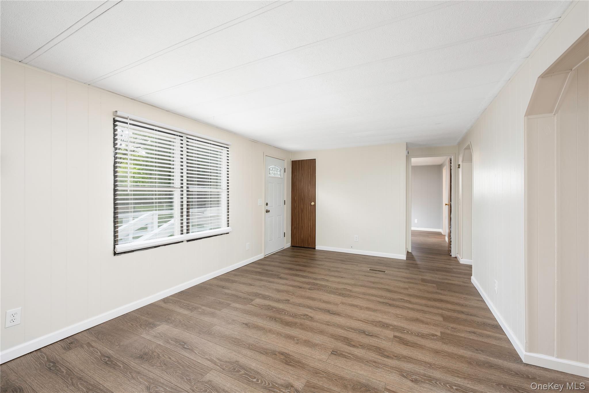 15 Jo Marie Lane, Beacon, NY 12508