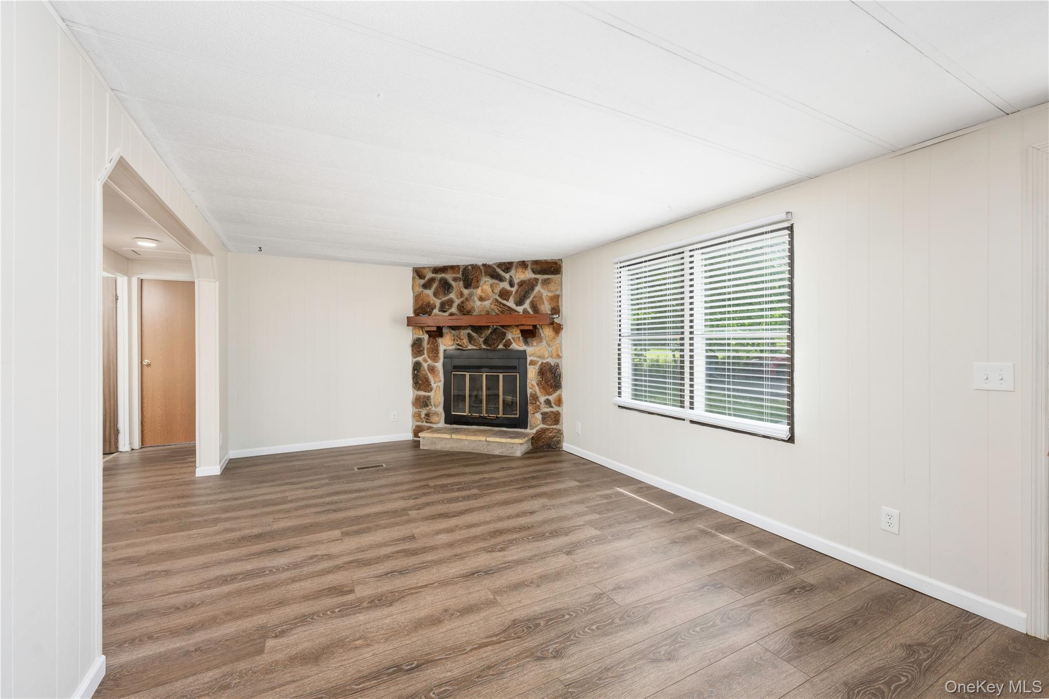 15 Jo Marie Lane, Beacon, NY 12508