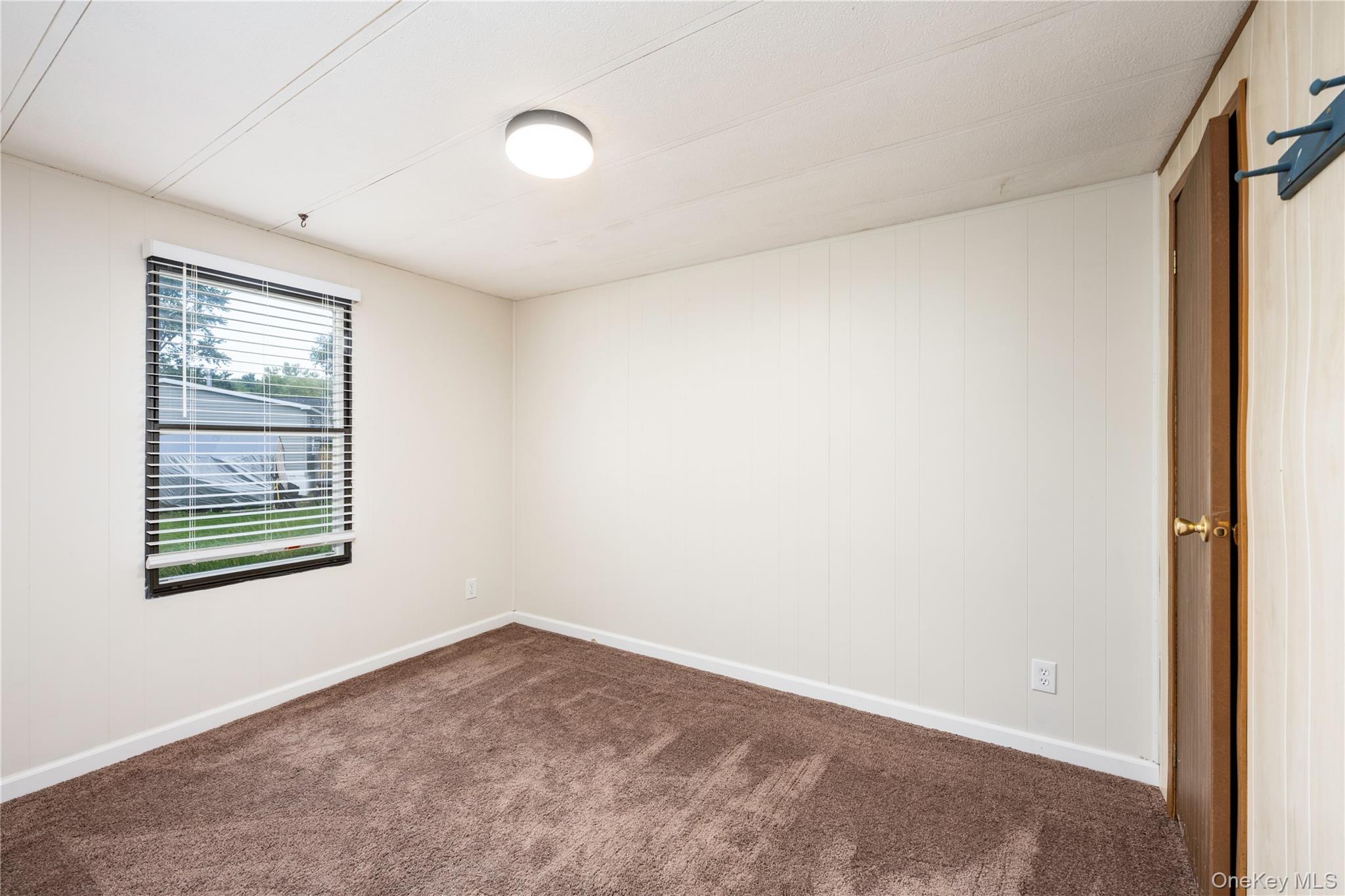 15 Jo Marie Lane, Beacon, NY 12508