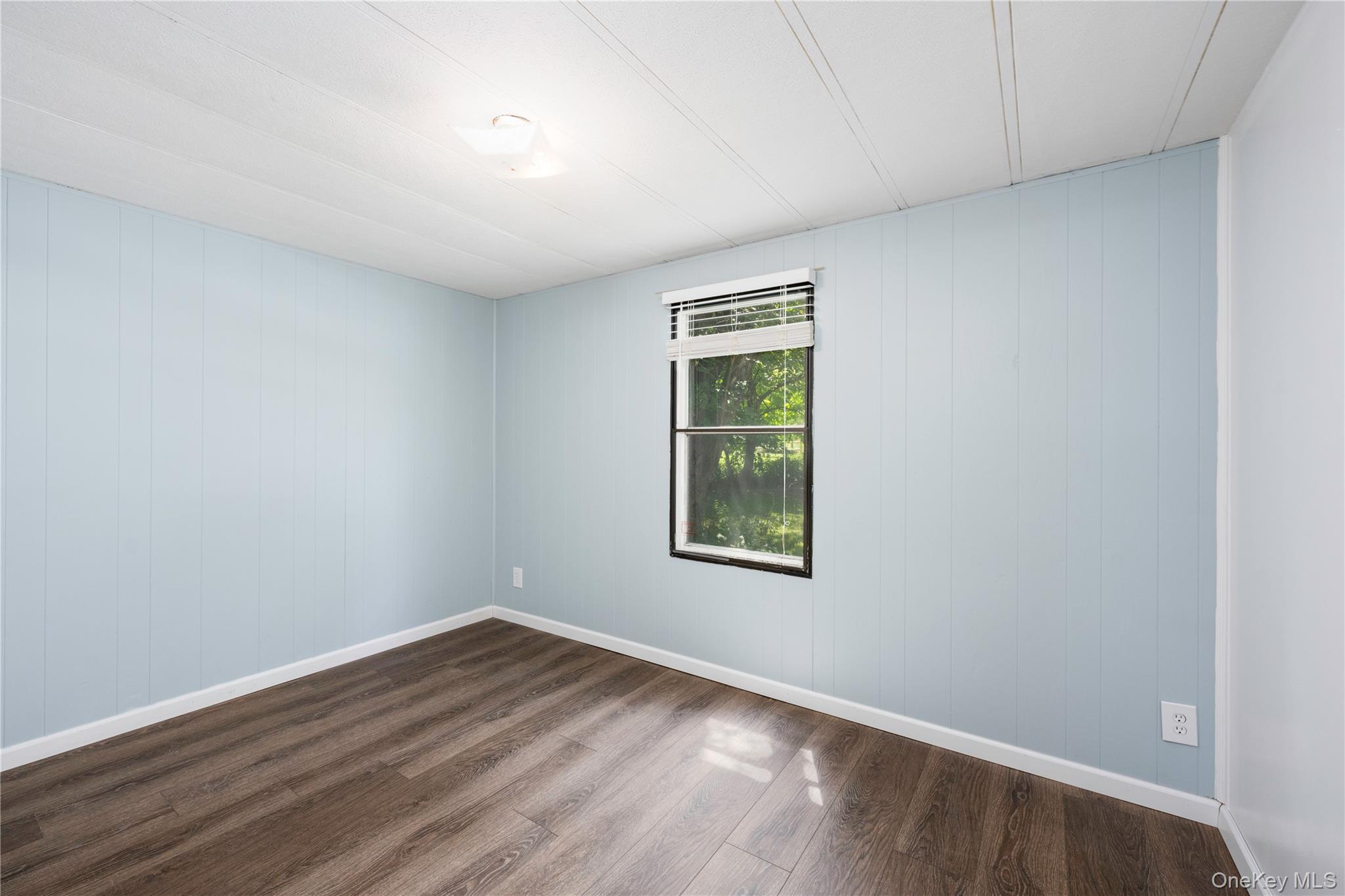 15 Jo Marie Lane, Beacon, NY 12508