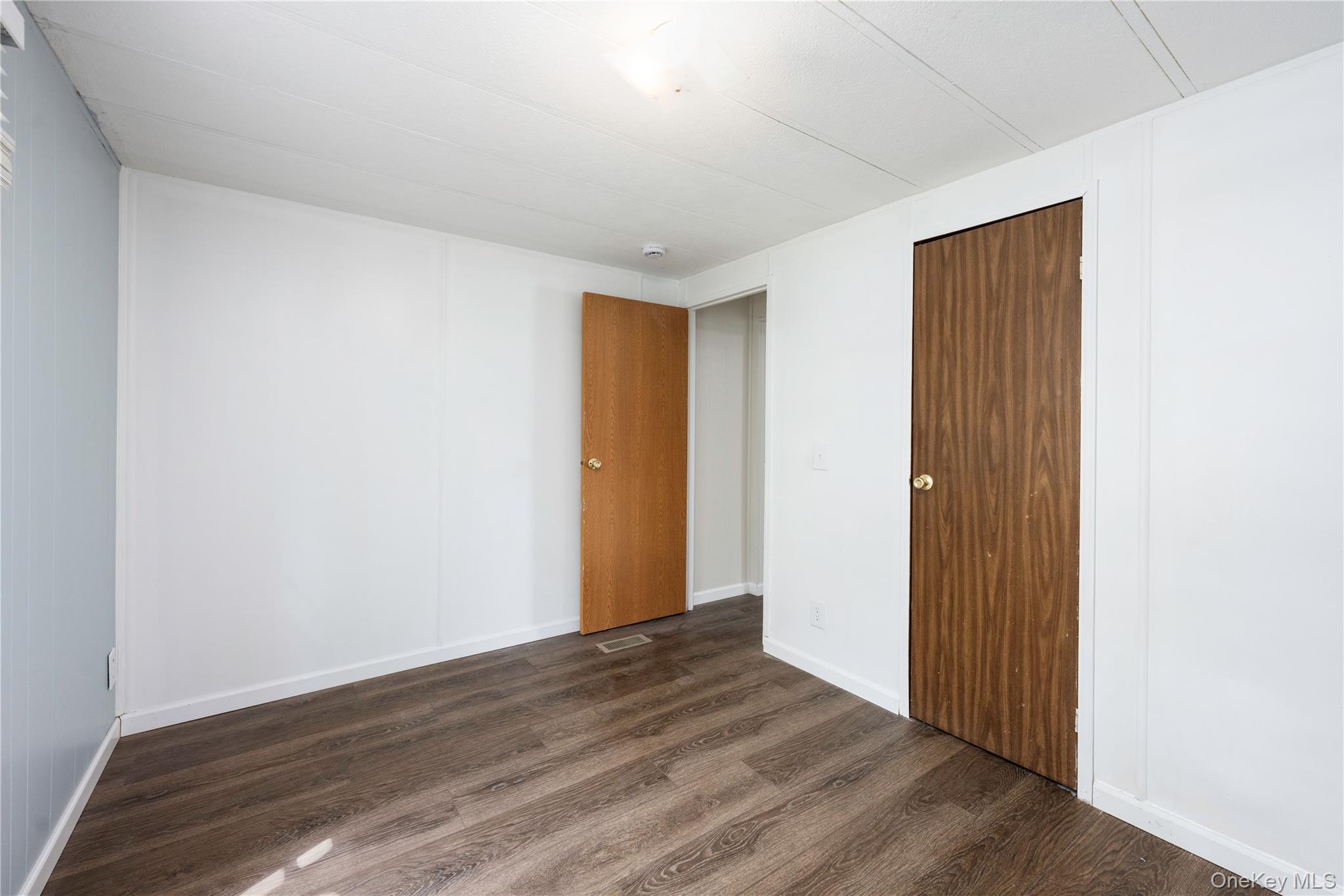 15 Jo Marie Lane, Beacon, NY 12508