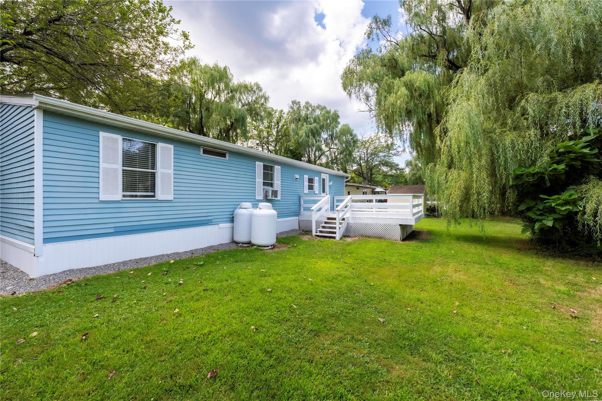 15 Jo Marie Lane, Beacon, NY 12508