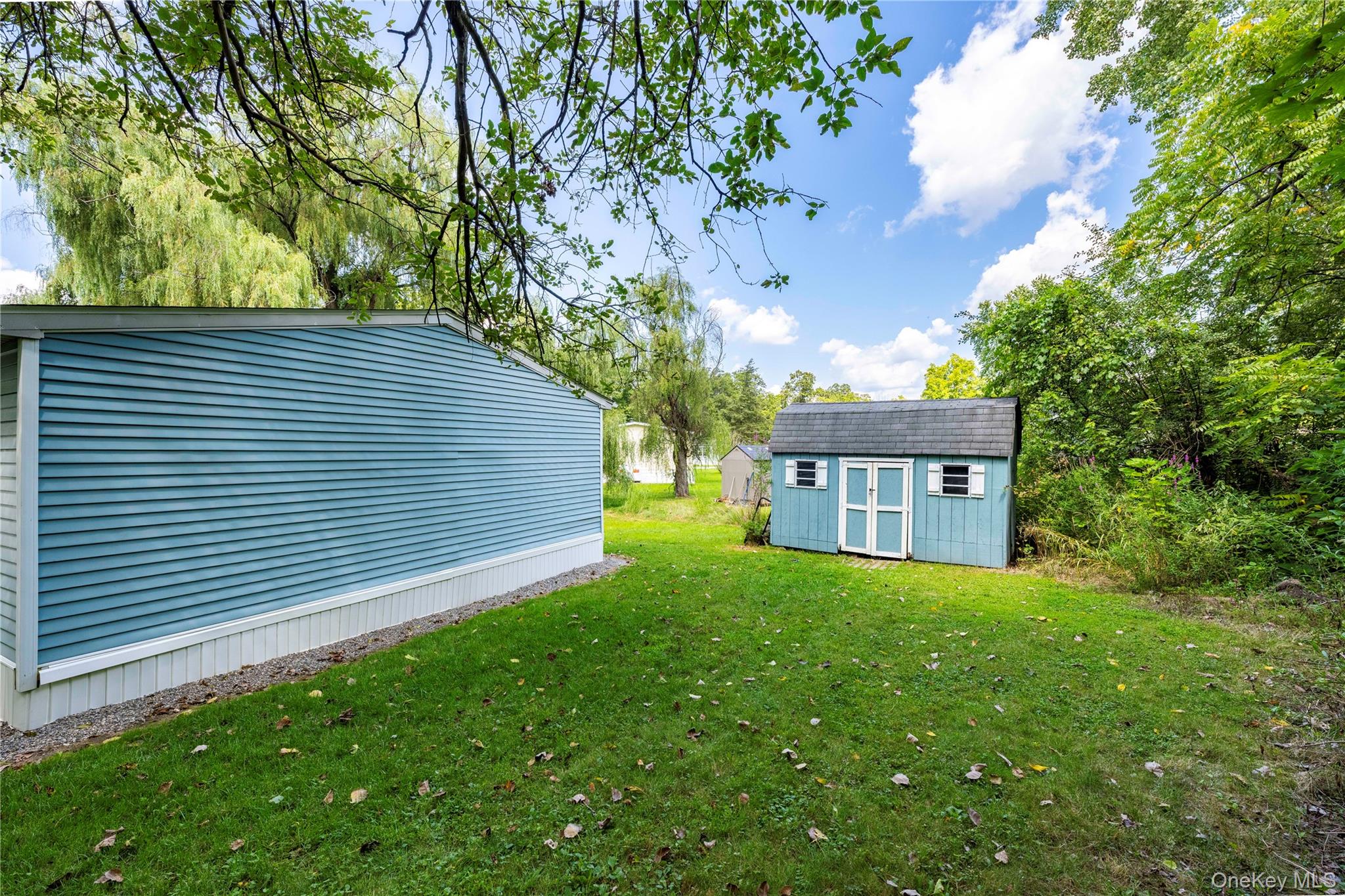 15 Jo Marie Lane, Beacon, NY 12508