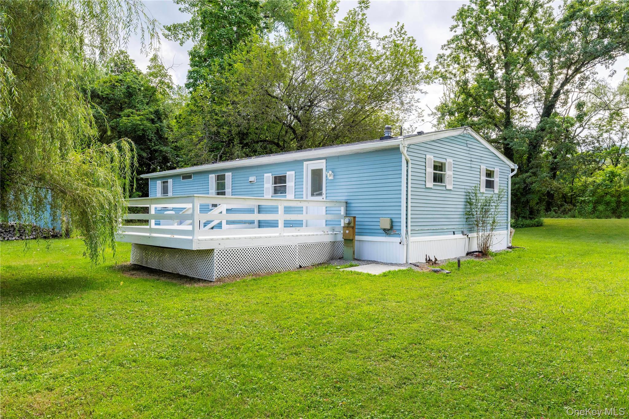 15 Jo Marie Lane, Beacon, NY 12508