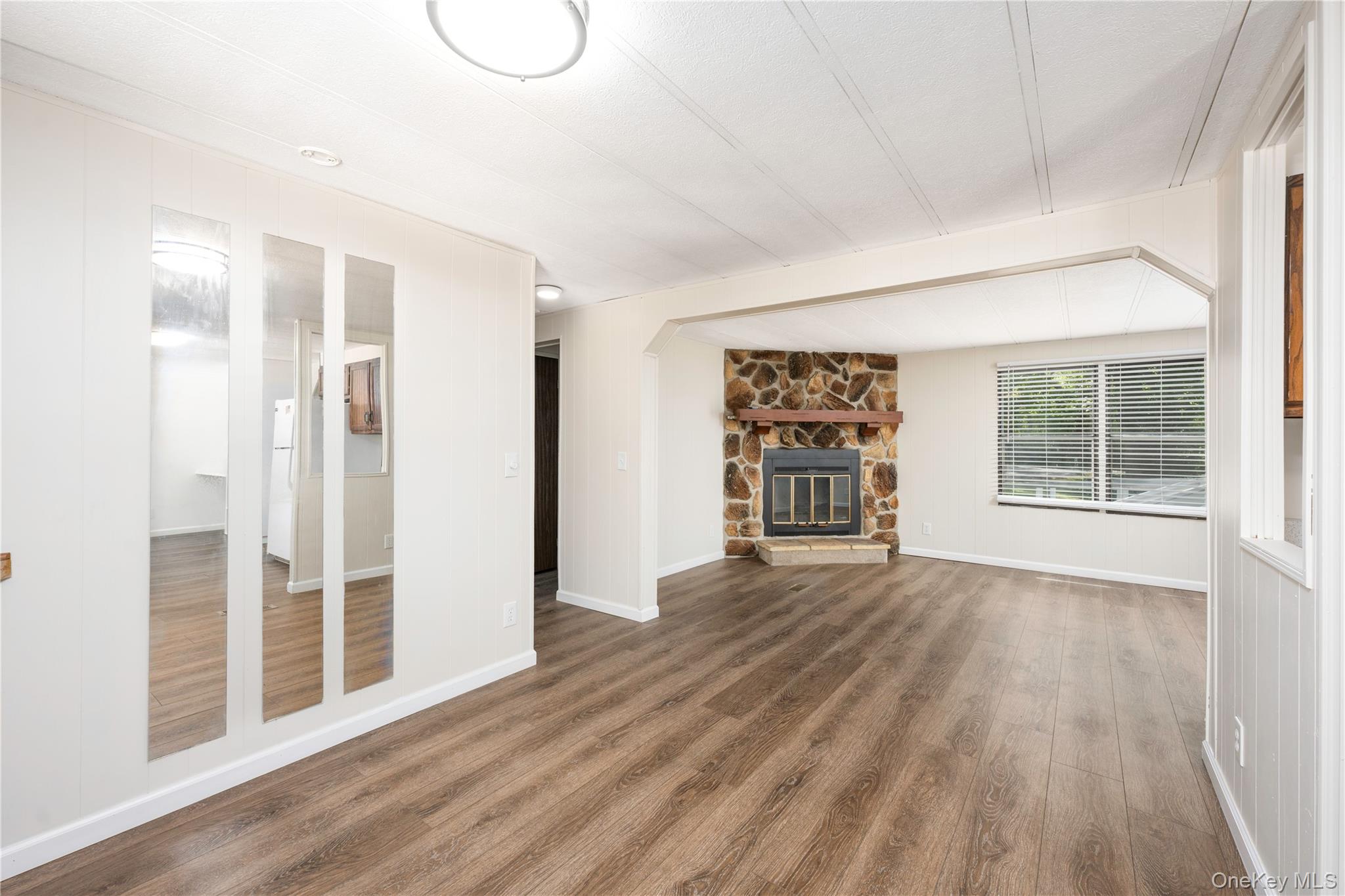 15 Jo Marie Lane, Beacon, NY 12508