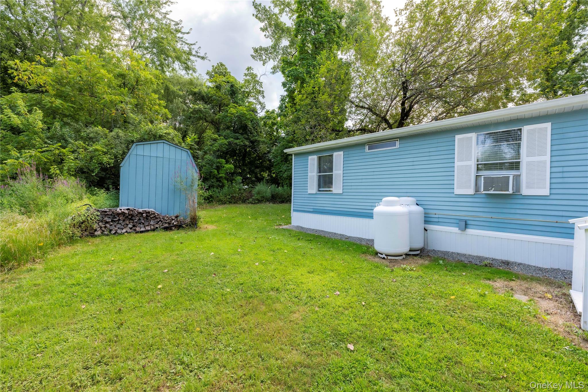 15 Jo Marie Lane, Beacon, NY 12508