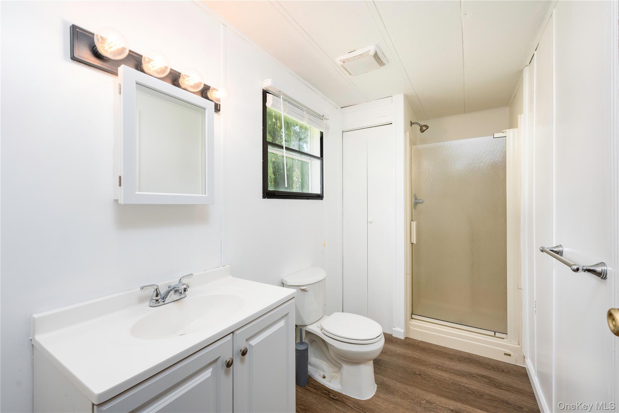 15 Jo Marie Lane, Beacon, NY 12508