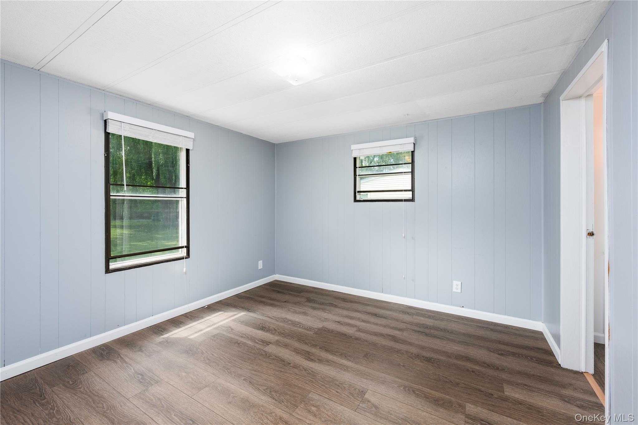 15 Jo Marie Lane, Beacon, NY 12508