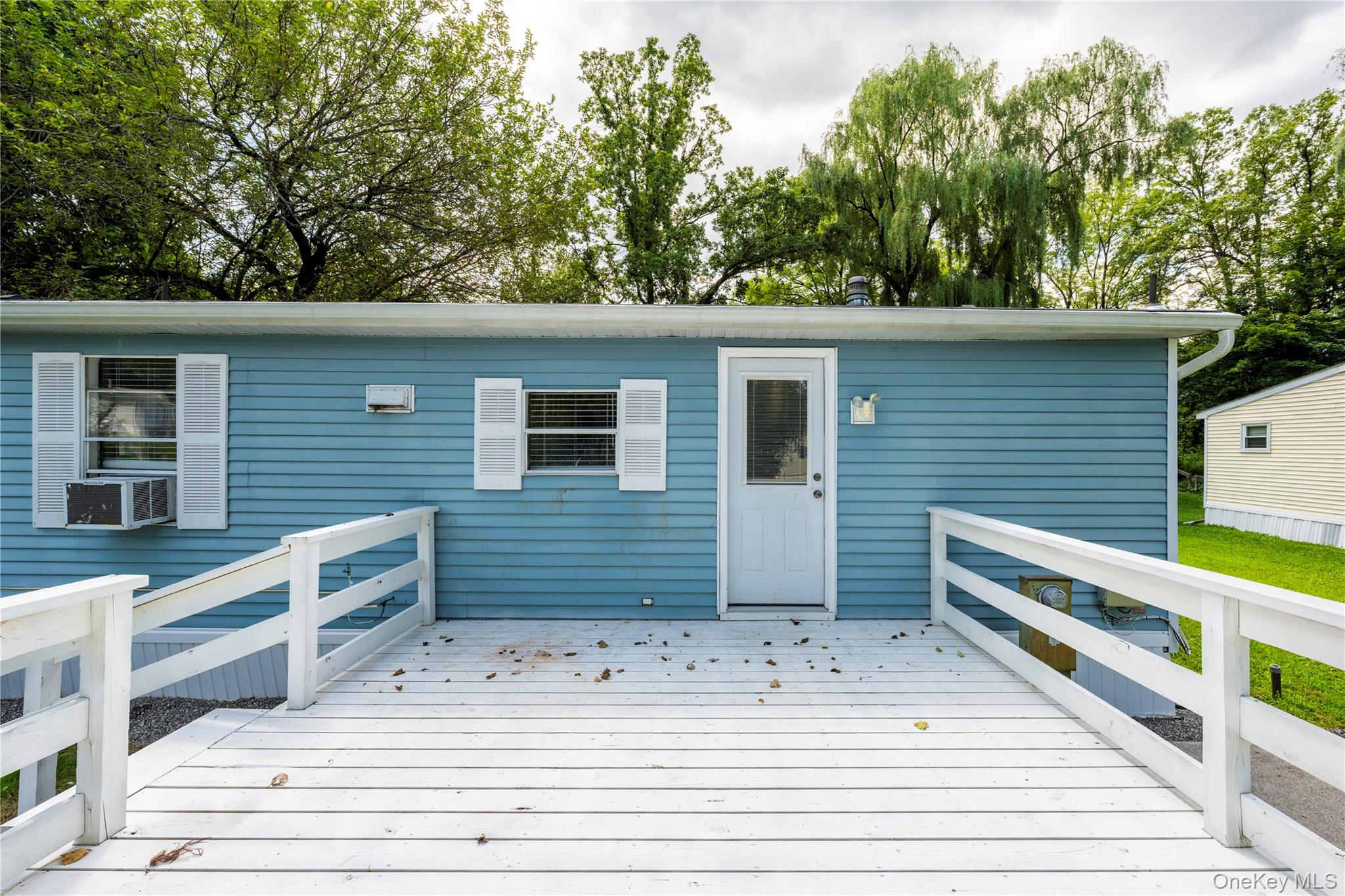 15 Jo Marie Lane, Beacon, NY 12508