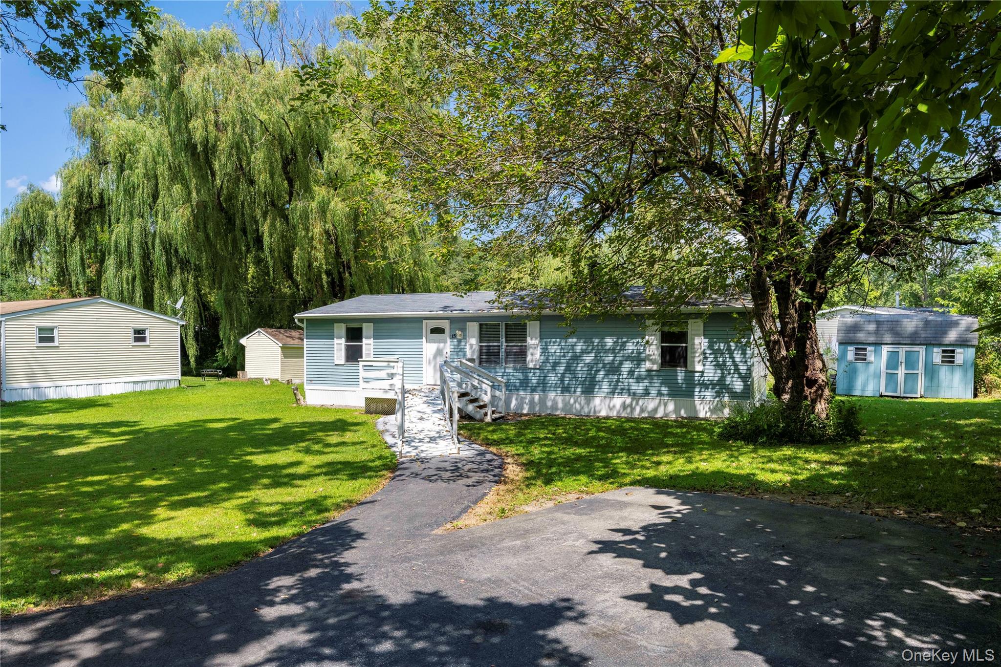 15 Jo Marie Lane, Beacon, NY 12508