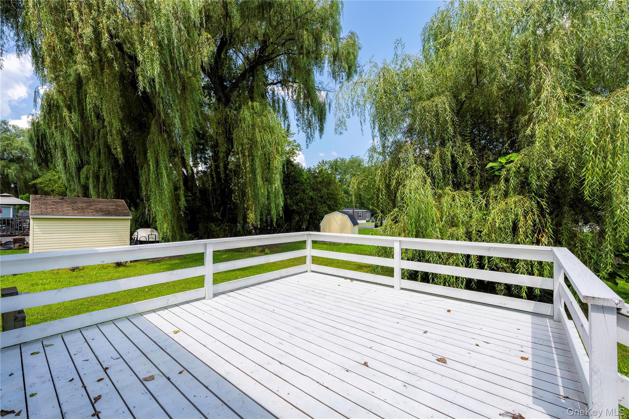 15 Jo Marie Lane, Beacon, NY 12508