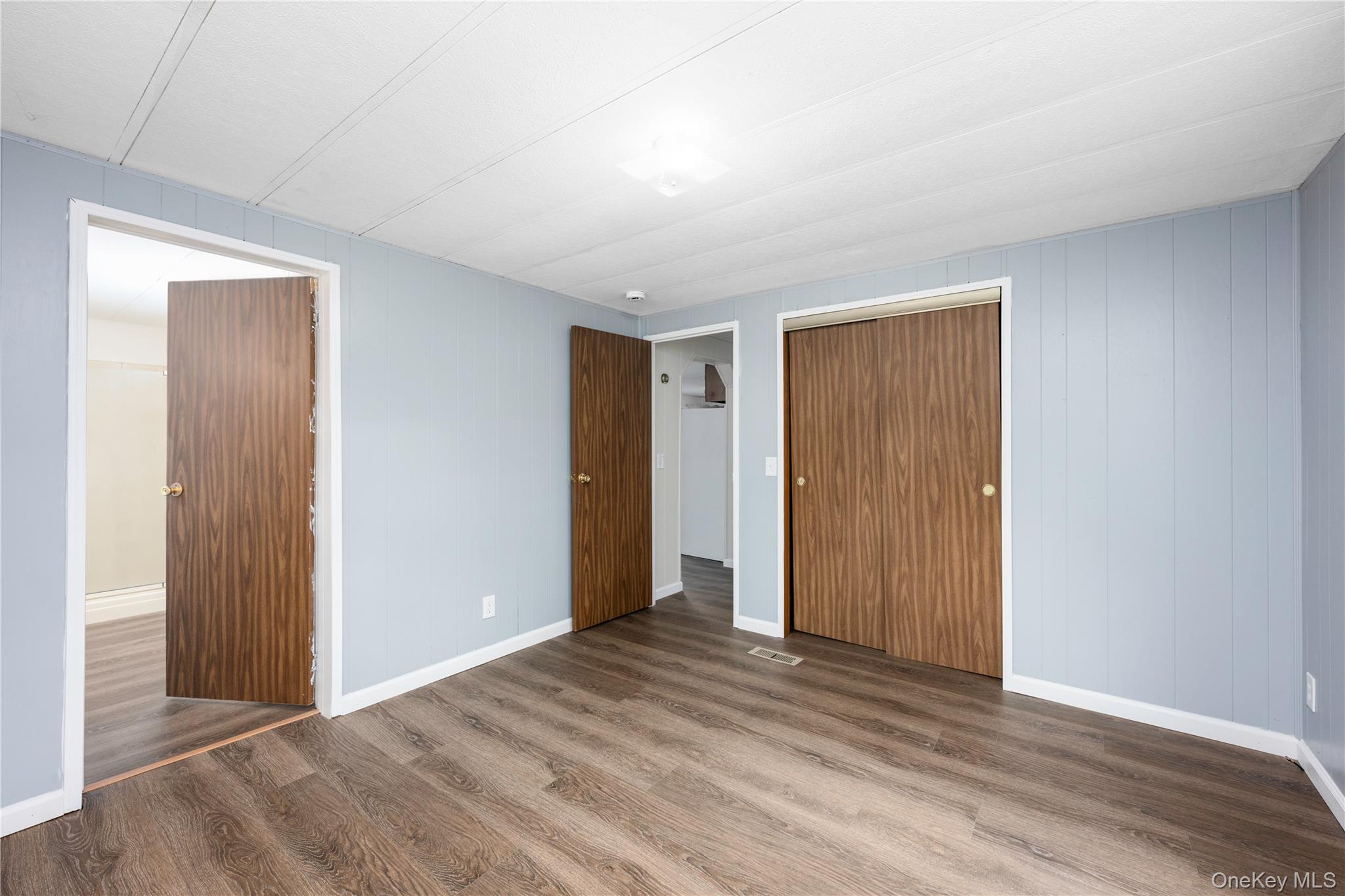 15 Jo Marie Lane, Beacon, NY 12508