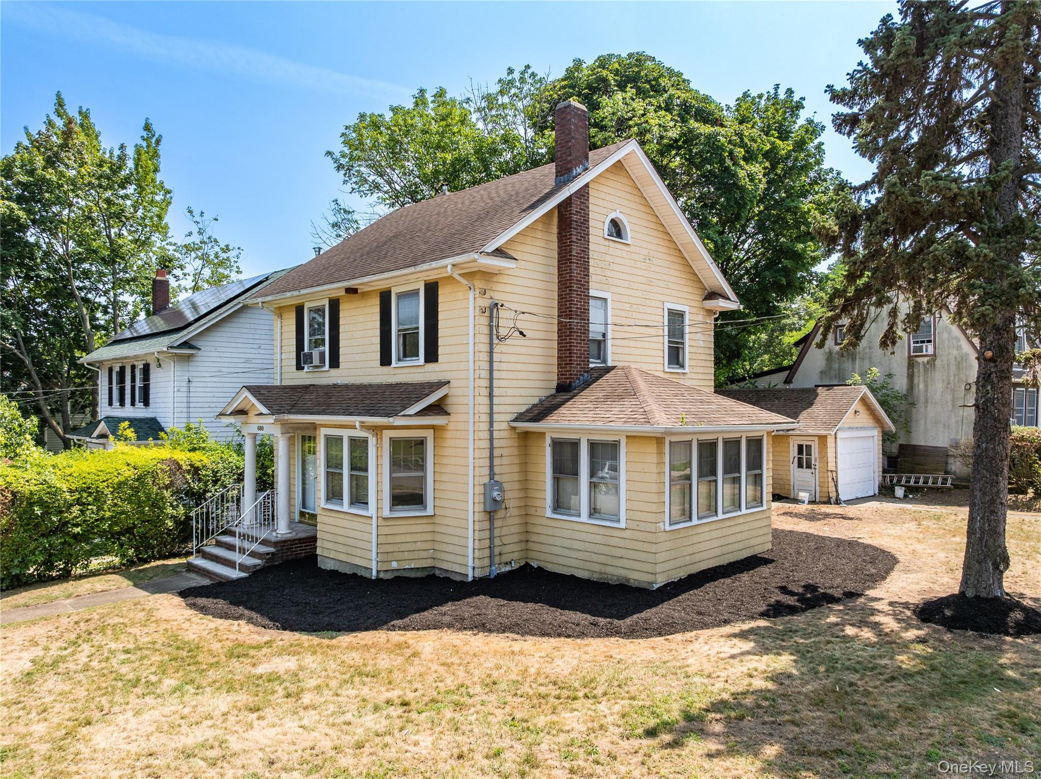 680 Prospect Street, Baldwin, NY 11510