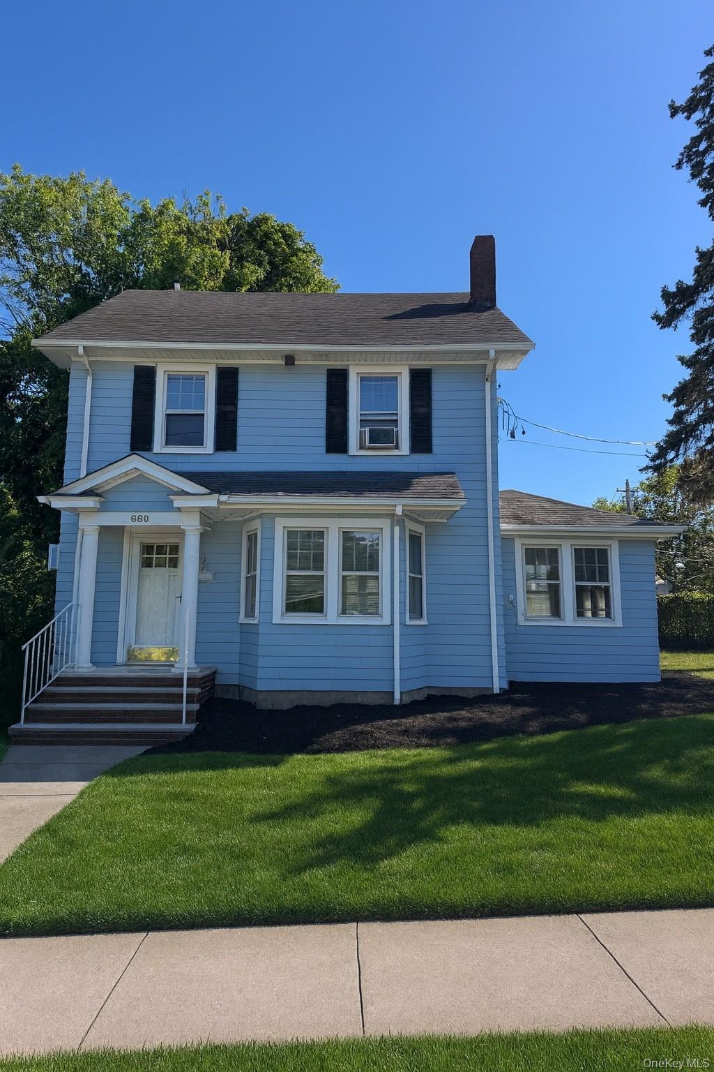 680 Prospect Street, Baldwin, NY 11510