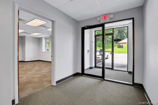 5031 Route 9W, Newburgh, NY 12550