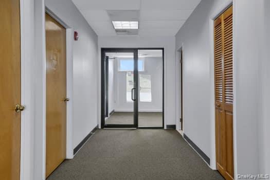 5031 Route 9W, Newburgh, NY 12550