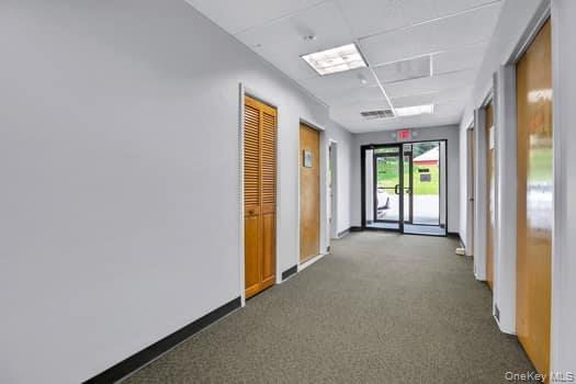 5031 Route 9W, Newburgh, NY 12550