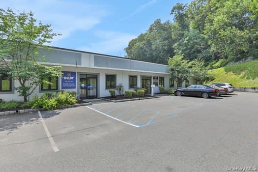 5031 Route 9W, Newburgh, NY 12550