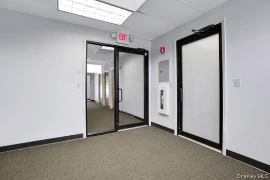 5031 Route 9W, Newburgh, NY 12550