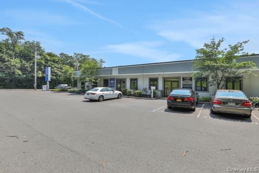 5031 Route 9W, Newburgh, NY 12550