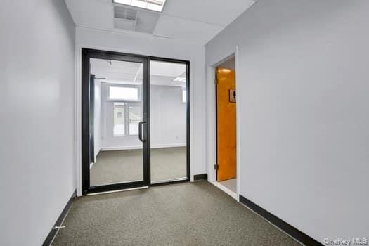 5031 Route 9W, Newburgh, NY 12550