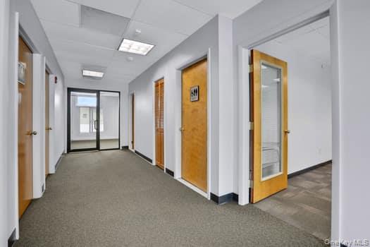 5031 Route 9W, Newburgh, NY 12550