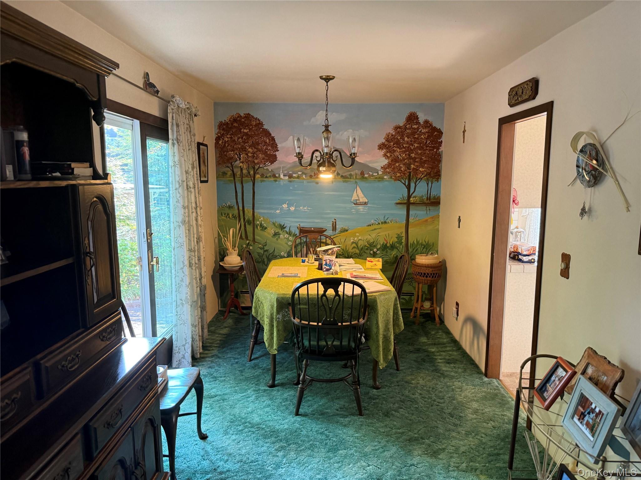 1 Hillside Lane, Huntington, NY 11743