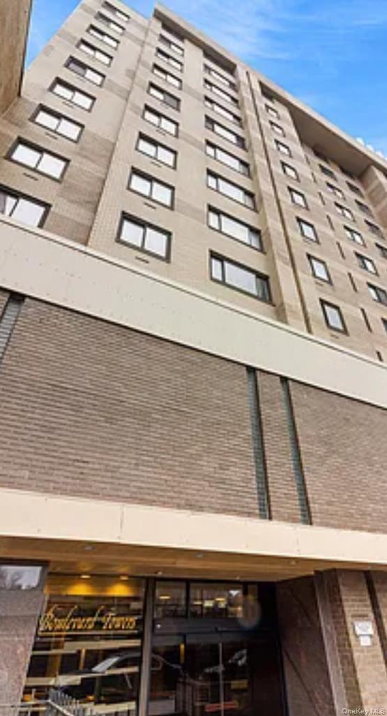 119-45 Union Turnpike # 7E, Forest Hills, NY 11375