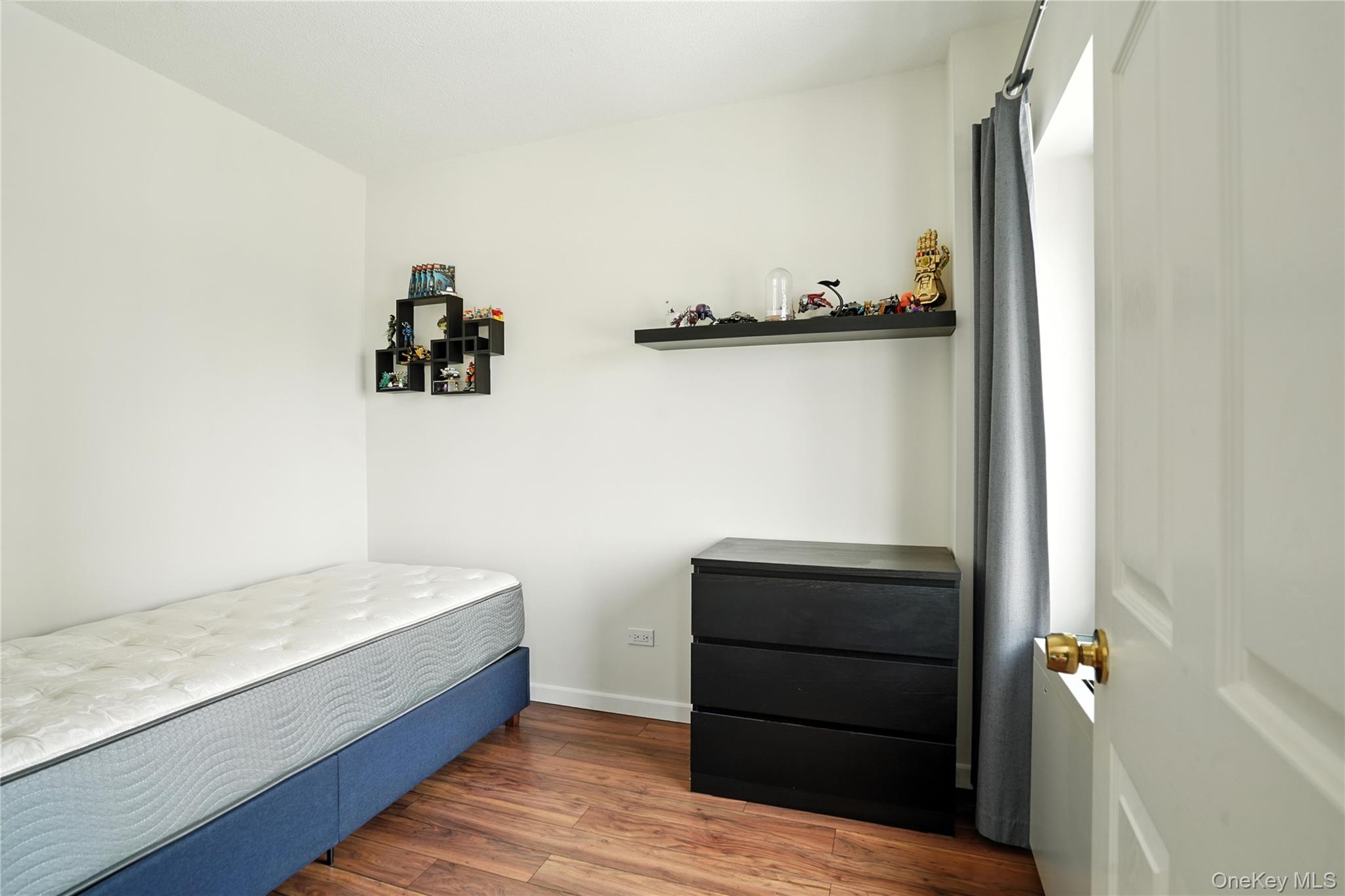 119-45 Union Turnpike # 7E, Forest Hills, NY 11375