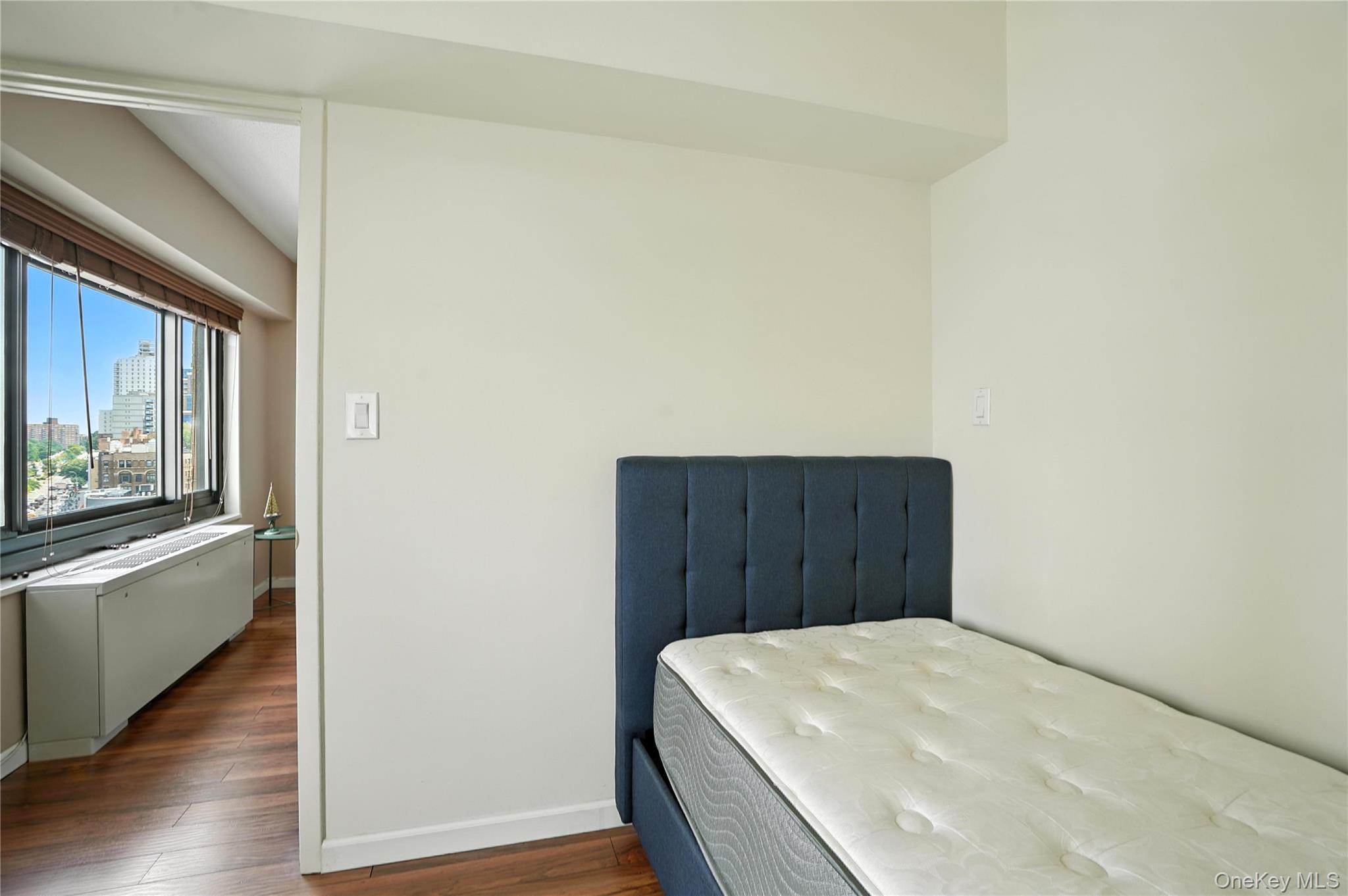 119-45 Union Turnpike # 7E, Forest Hills, NY 11375