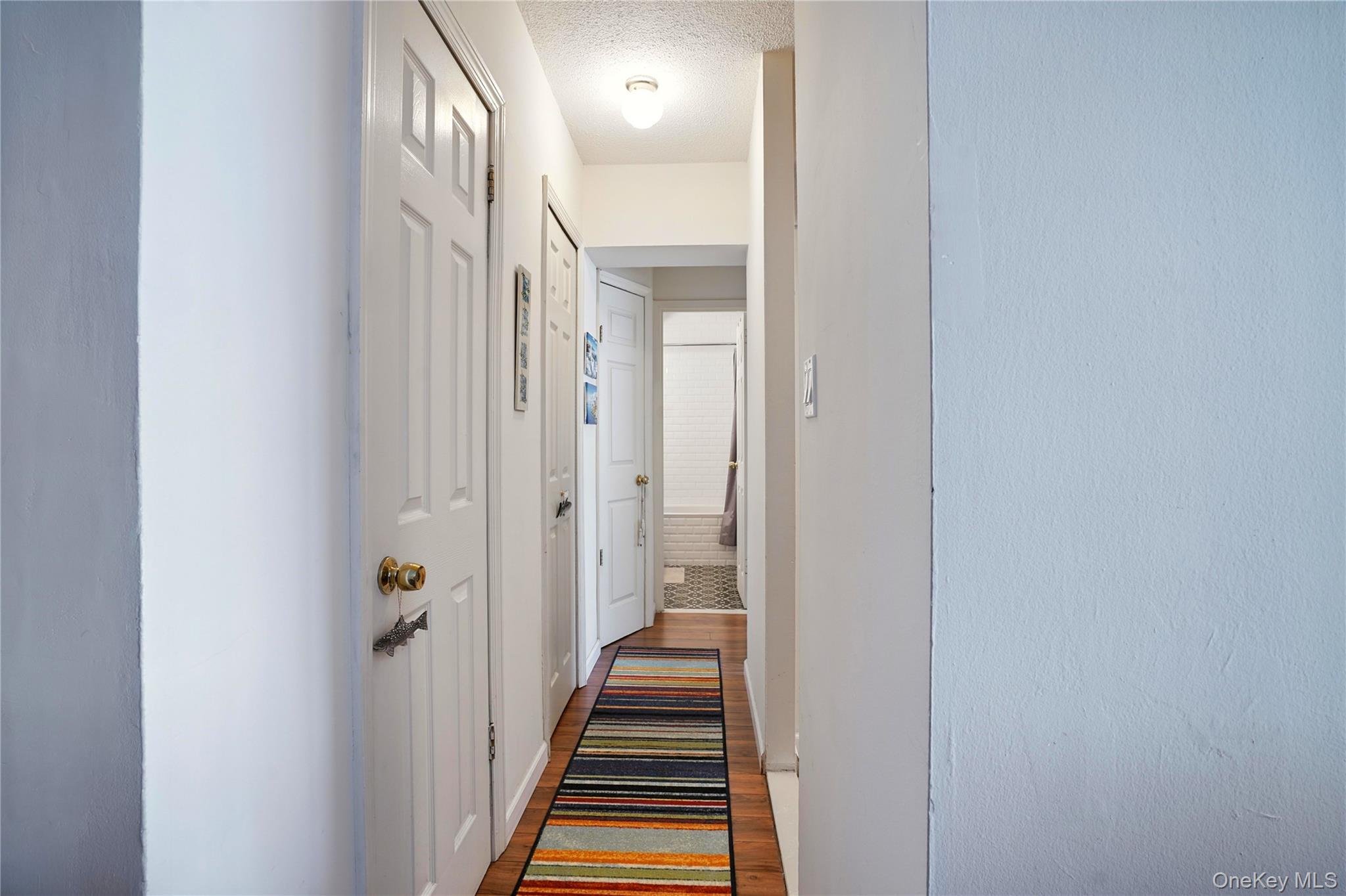 119-45 Union Turnpike # 7E, Forest Hills, NY 11375