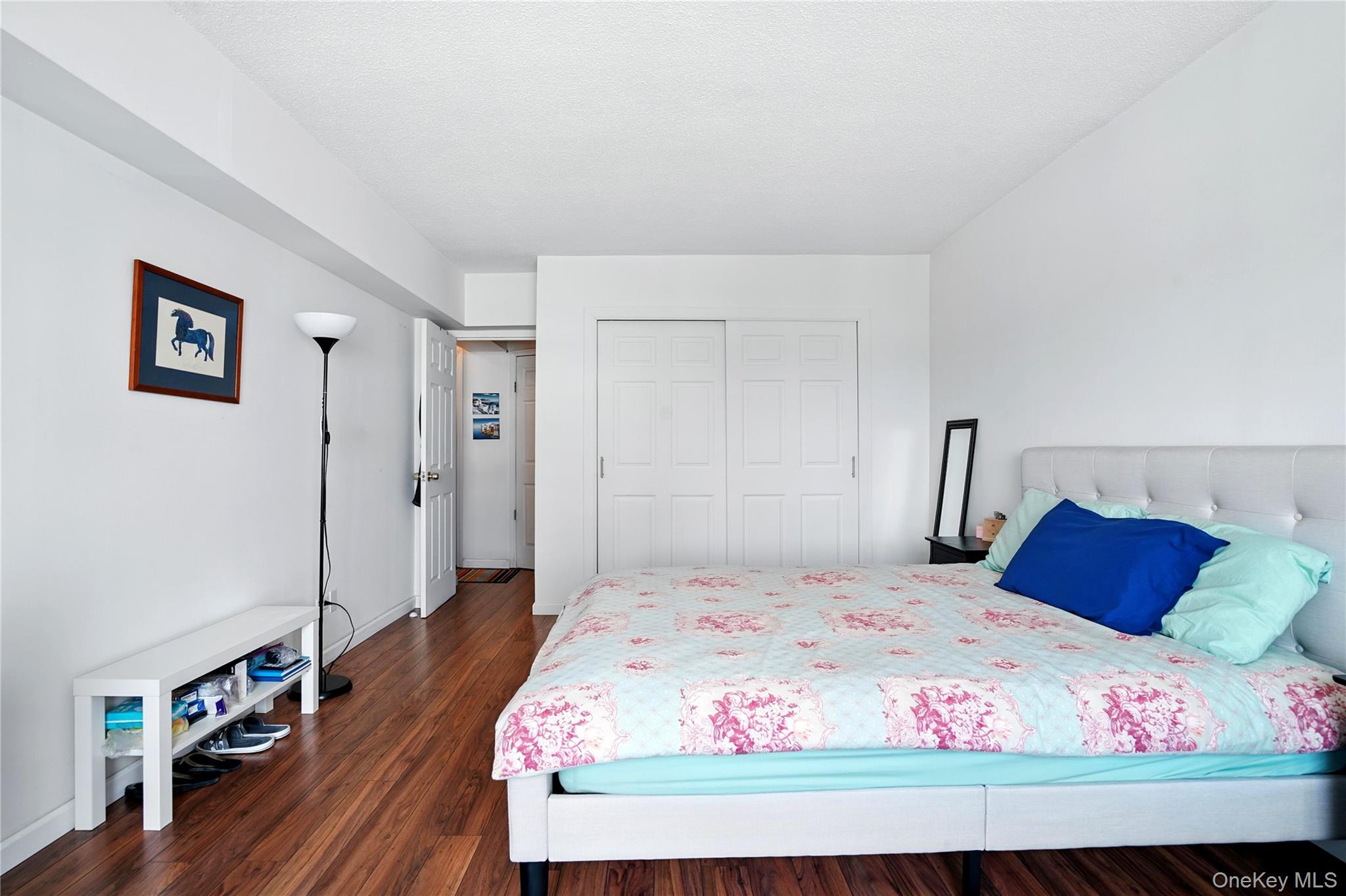 119-45 Union Turnpike # 7E, Forest Hills, NY 11375